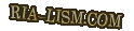 RIA-LISM.COM